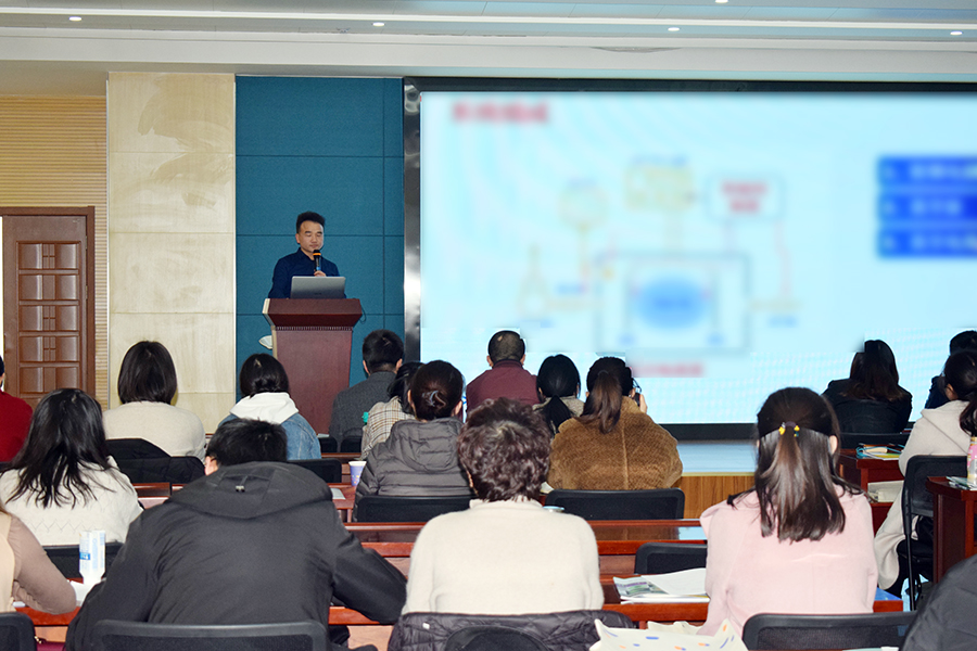 利来app旗舰(中国区)_利来集团官网