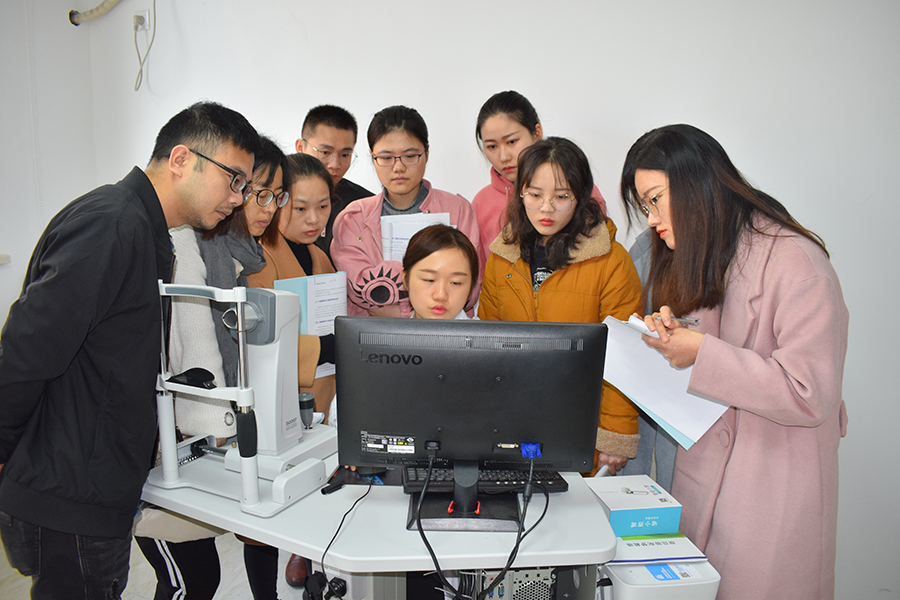 利来app旗舰(中国区)_利来集团官网