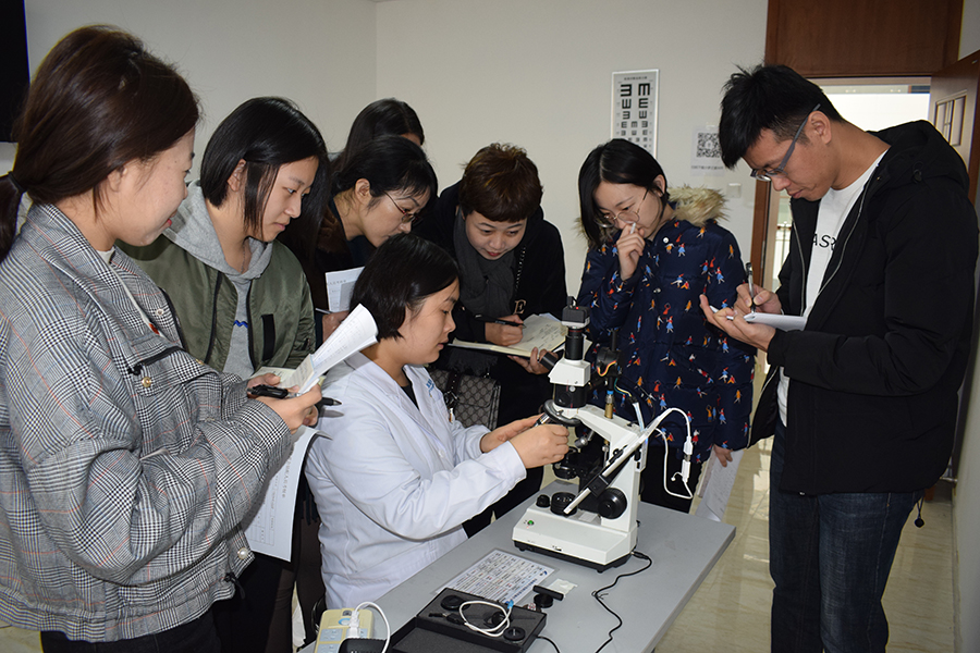 利来app旗舰(中国区)_利来集团官网