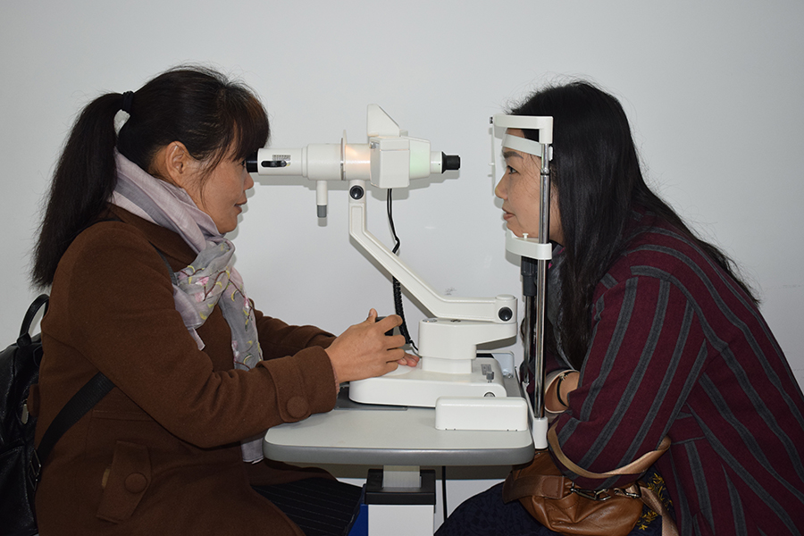 利来app旗舰(中国区)_利来集团官网