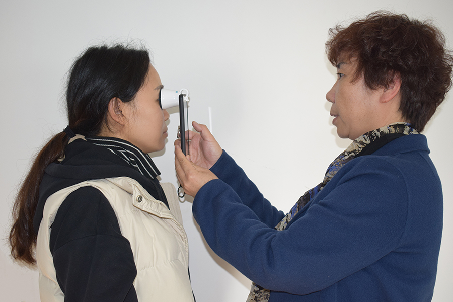 利来app旗舰(中国区)_利来集团官网