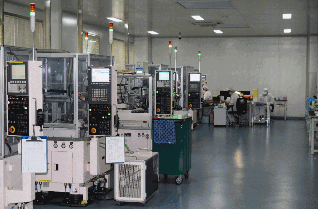 ÀûÀ´appÆì½¢(ÖйúÇø)_ÀûÀ´¼¯ÍŹÙÍø