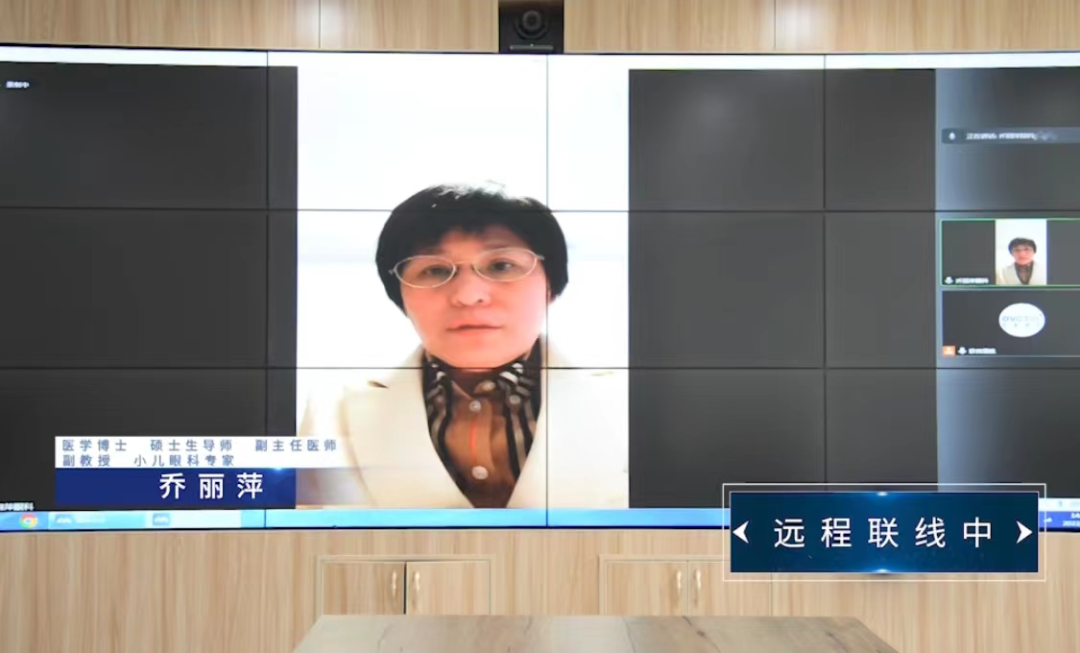 利来app旗舰(中国区)_利来集团官网