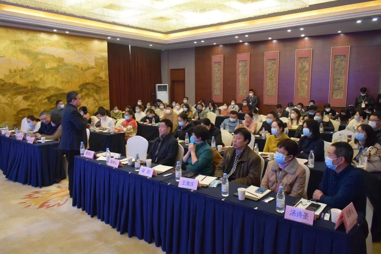 利来app旗舰(中国区)_利来集团官网