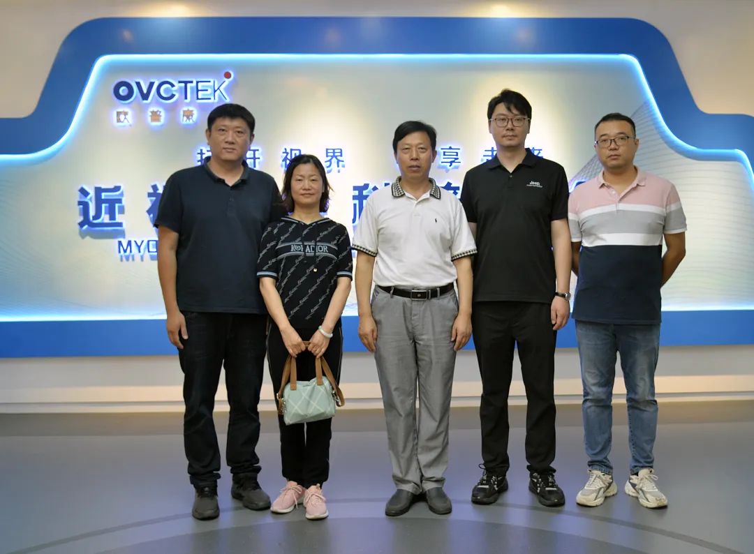 ÀûÀ´appÆì½¢(ÖйúÇø)_ÀûÀ´¼¯ÍŹÙÍø