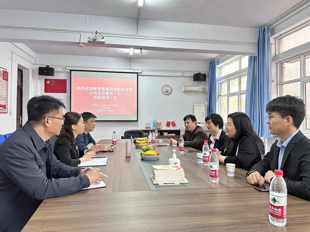 ÀûÀ´appÆì½¢(ÖйúÇø)_ÀûÀ´¼¯ÍŹÙÍø