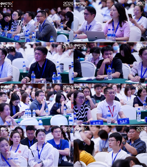 利来app旗舰(中国区)_利来集团官网